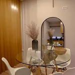 Casa Ponte De Sao Goncalo