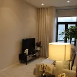 Casa Ponte De Sao Goncalo Apartment Amarante