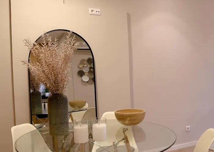 Casa Ponte De Sao Goncalo 아파트 아마란테