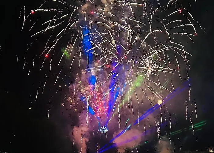 Casa Ponte De Sao Goncalo * 아마란테