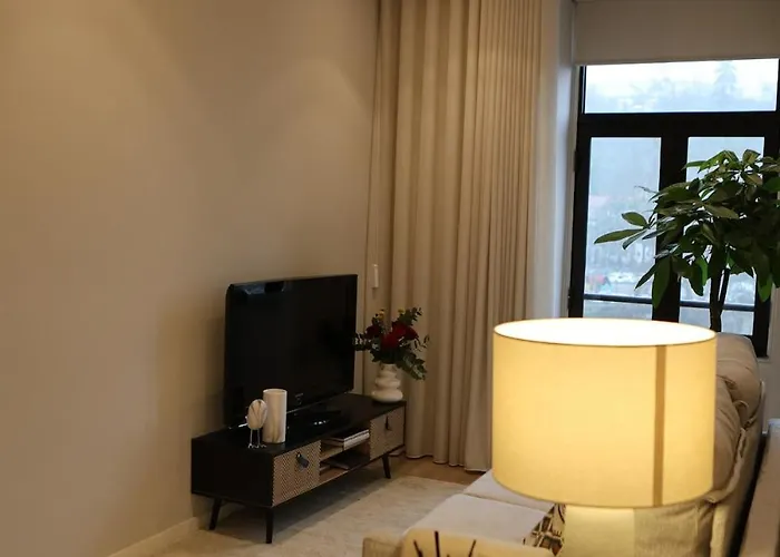 Casa Ponte De Sao Goncalo 아파트 아마란테